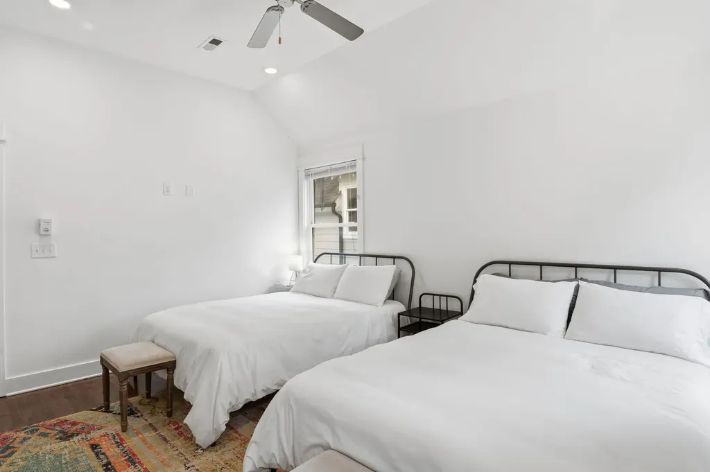 803 21st Ave, N Nashville TN 37208