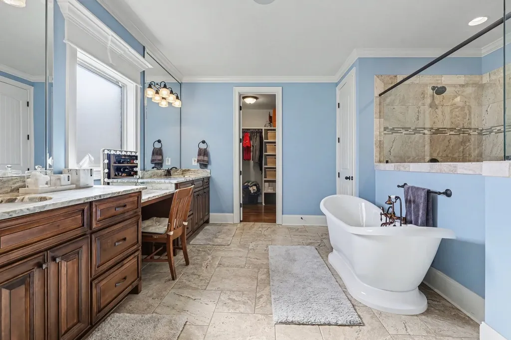 13 Beechwood Court Mount Juliet TN 37122