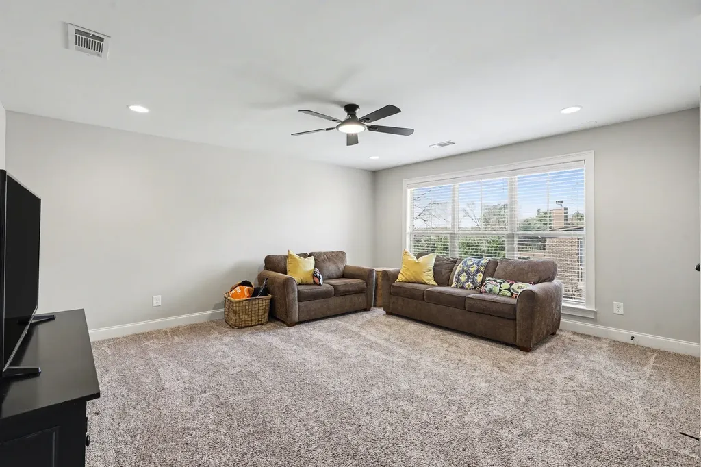 13 Beechwood Court Mount Juliet TN 37122