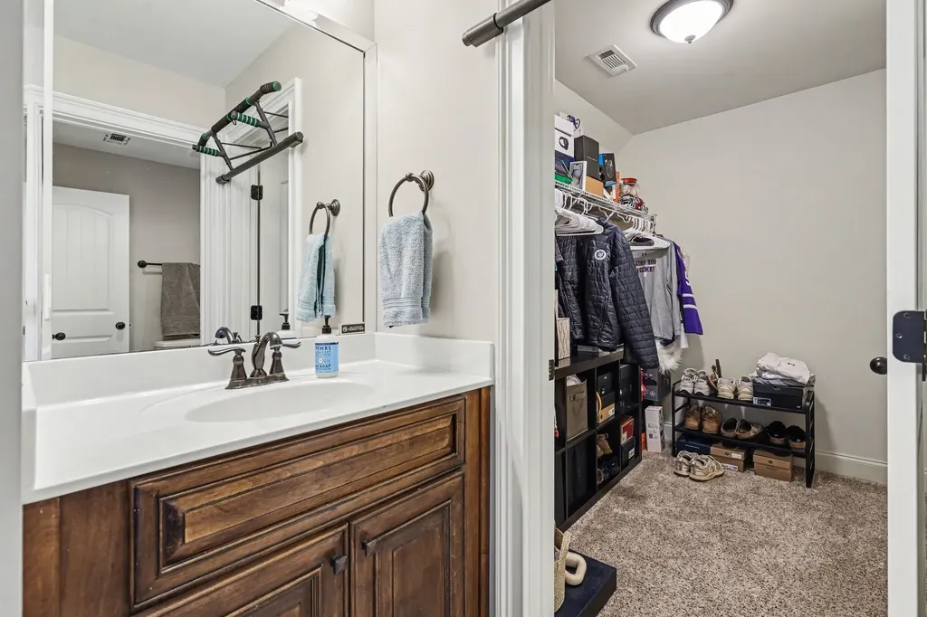 13 Beechwood Court Mount Juliet TN 37122