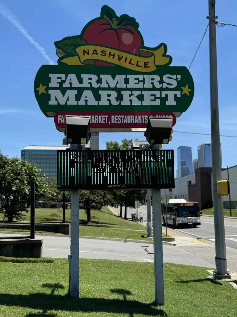 1125 10th Ave, N Nashville TN 37208