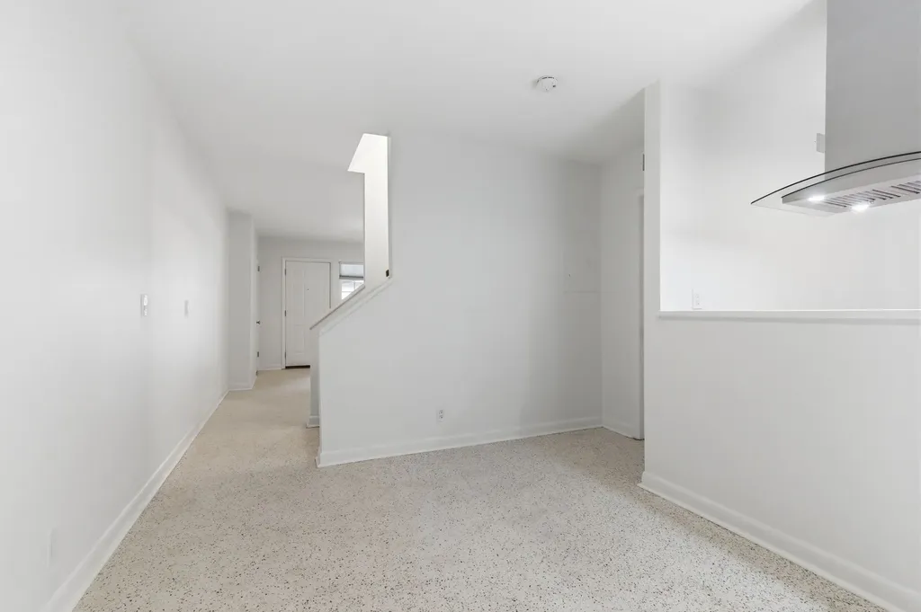 214 Old Hickory Boulevard Nashville TN 37221