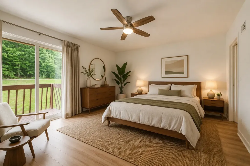 214 Old Hickory Boulevard Nashville TN 37221