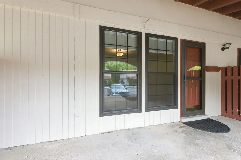 214 Old Hickory Boulevard Nashville TN 37221