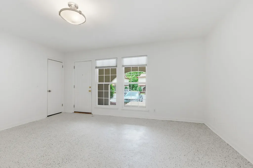 214 Old Hickory Boulevard Nashville TN 37221