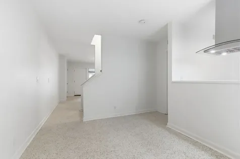 214 Old Hickory Boulevard Nashville TN 37221