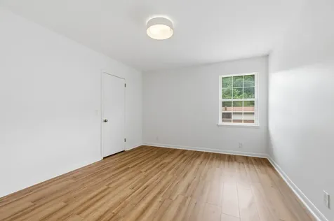 214 Old Hickory Boulevard Nashville TN 37221