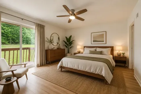 214 Old Hickory Boulevard Nashville TN 37221