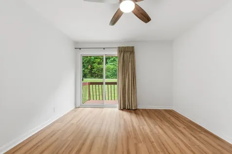 214 Old Hickory Boulevard Nashville TN 37221