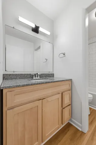 214 Old Hickory Boulevard Nashville TN 37221