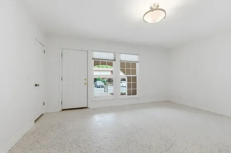 214 Old Hickory Boulevard Nashville TN 37221