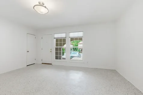 214 Old Hickory Boulevard Nashville TN 37221