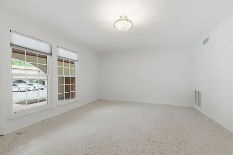 214 Old Hickory Boulevard Nashville TN 37221