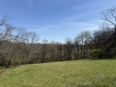 23 Fly Road Santa Fe TN 38482
