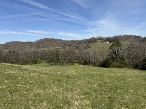 23 Fly Road Santa Fe TN 38482