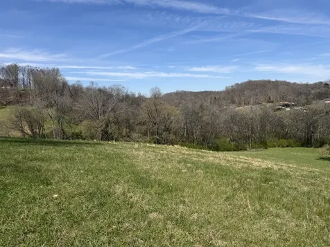 23 Fly Road Santa Fe TN 38482