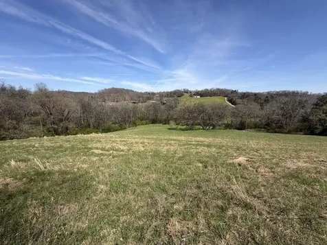 23 Fly Road Santa Fe TN 38482