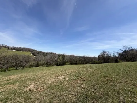23 Fly Road Santa Fe TN 38482