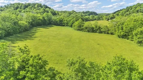 23 Fly Road Santa Fe TN 38482