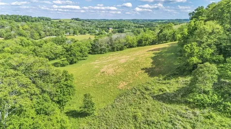 23 Fly Road Santa Fe TN 38482