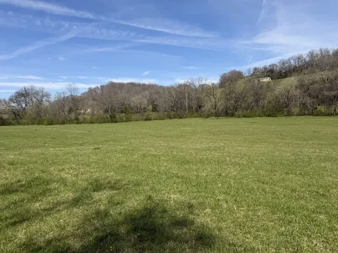 23 Fly Road Santa Fe TN 38482