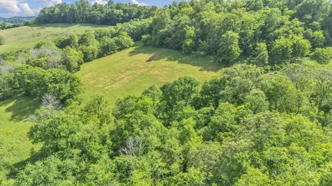 23 Fly Road Santa Fe TN 38482