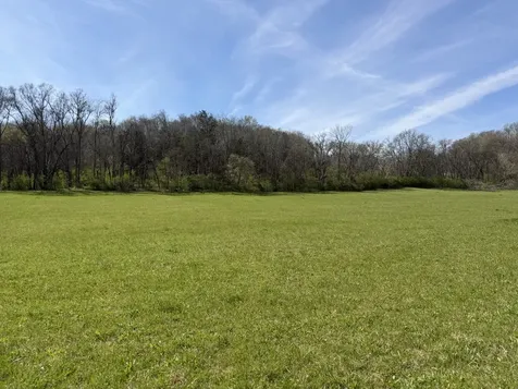 23 Fly Road Santa Fe TN 38482