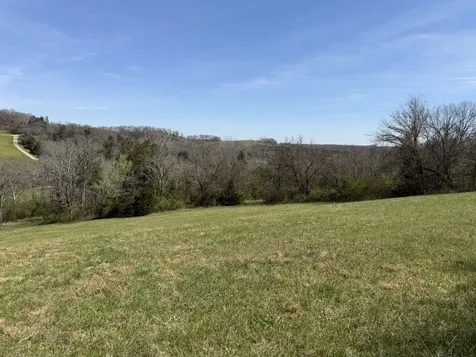 23 Fly Road Santa Fe TN 38482