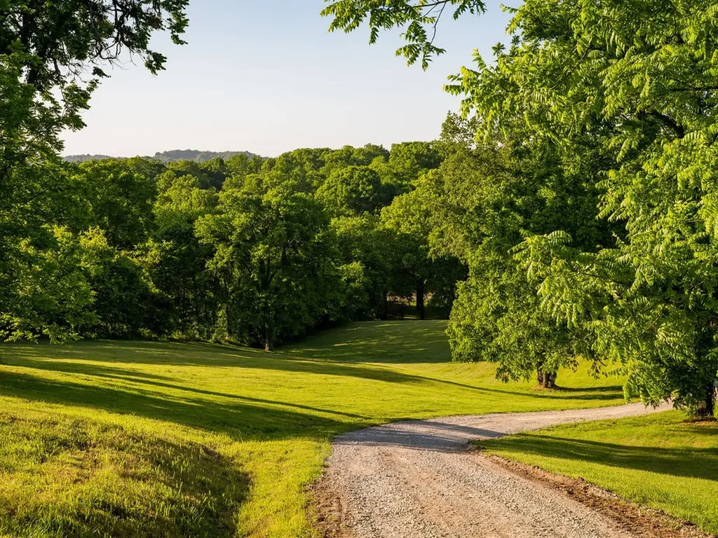 2351 Harlan Road Columbia TN 38401