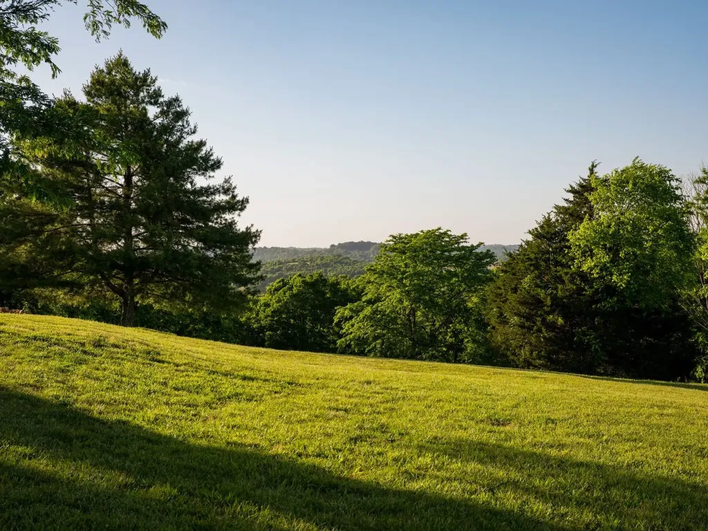 2351 Harlan Road Columbia TN 38401