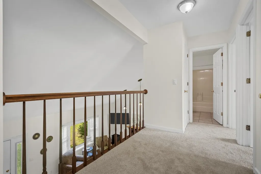 2920A Lebanon Pike Nashville TN 37214
