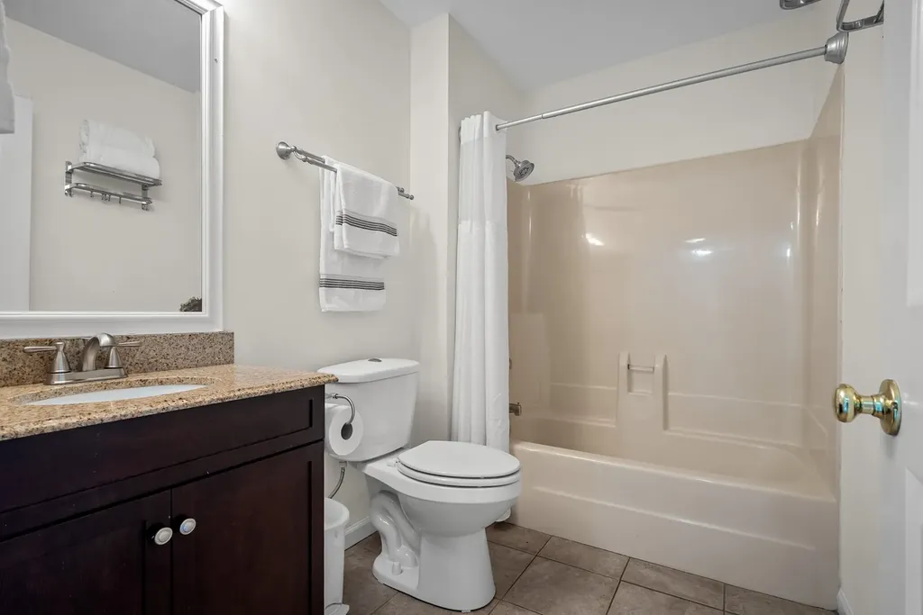2920A Lebanon Pike Nashville TN 37214