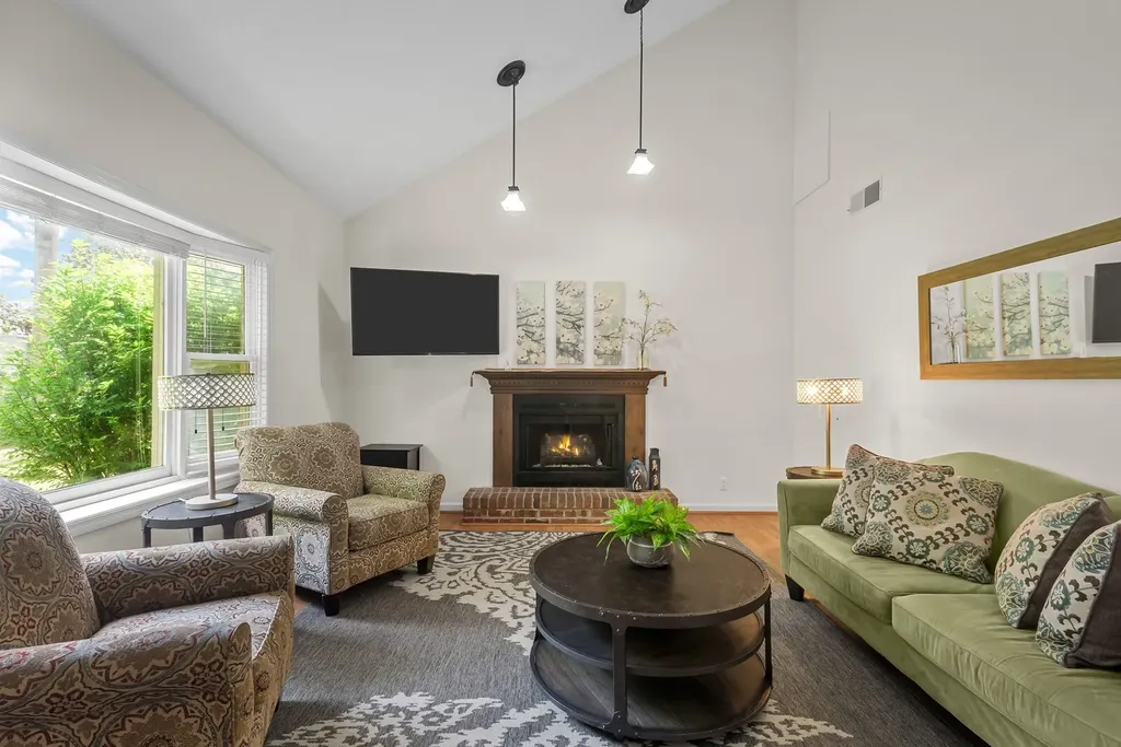 2920A Lebanon Pike Nashville TN 37214