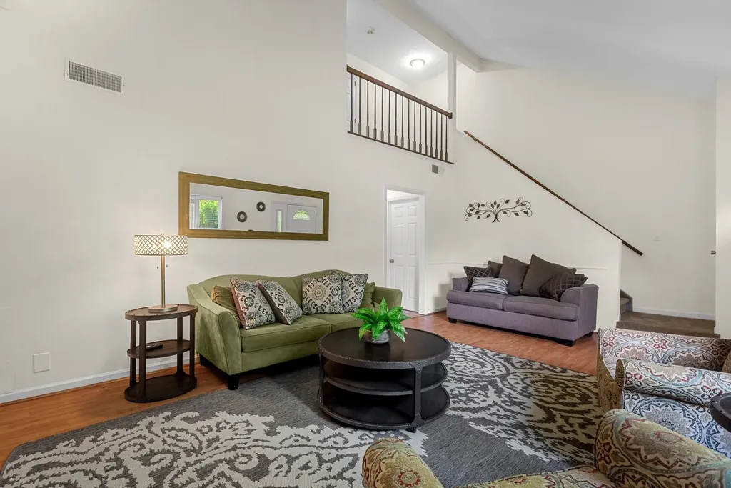 2920A Lebanon Pike Nashville TN 37214