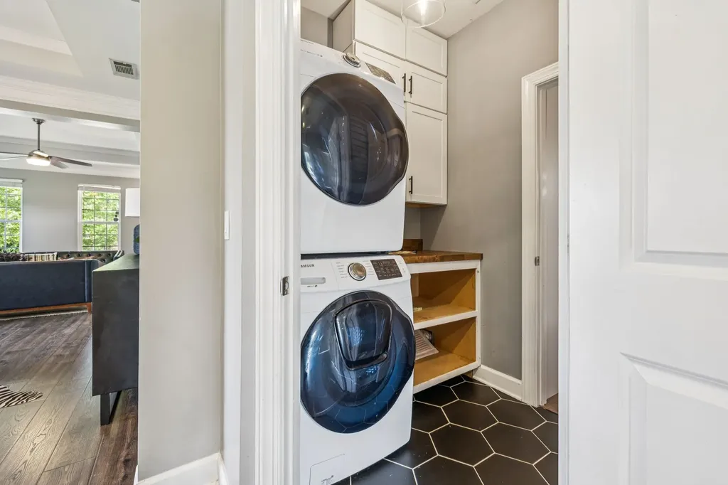 8404 Danbrook Drive Nolensville TN 37135