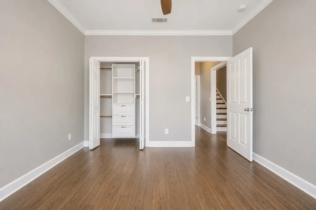 8404 Danbrook Drive Nolensville TN 37135