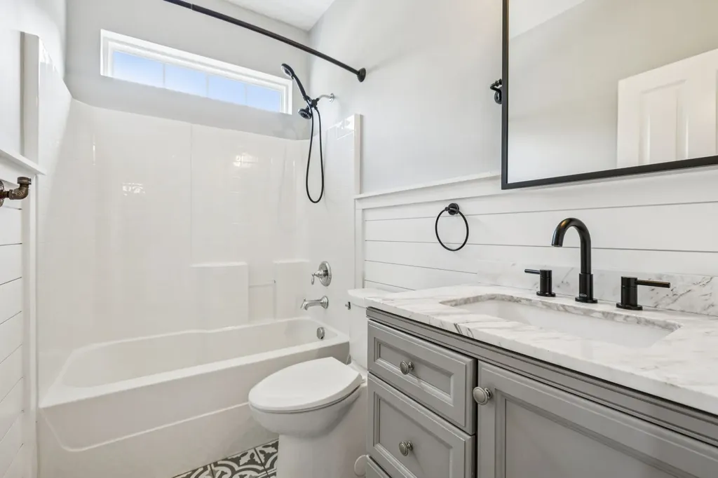 8404 Danbrook Drive Nolensville TN 37135