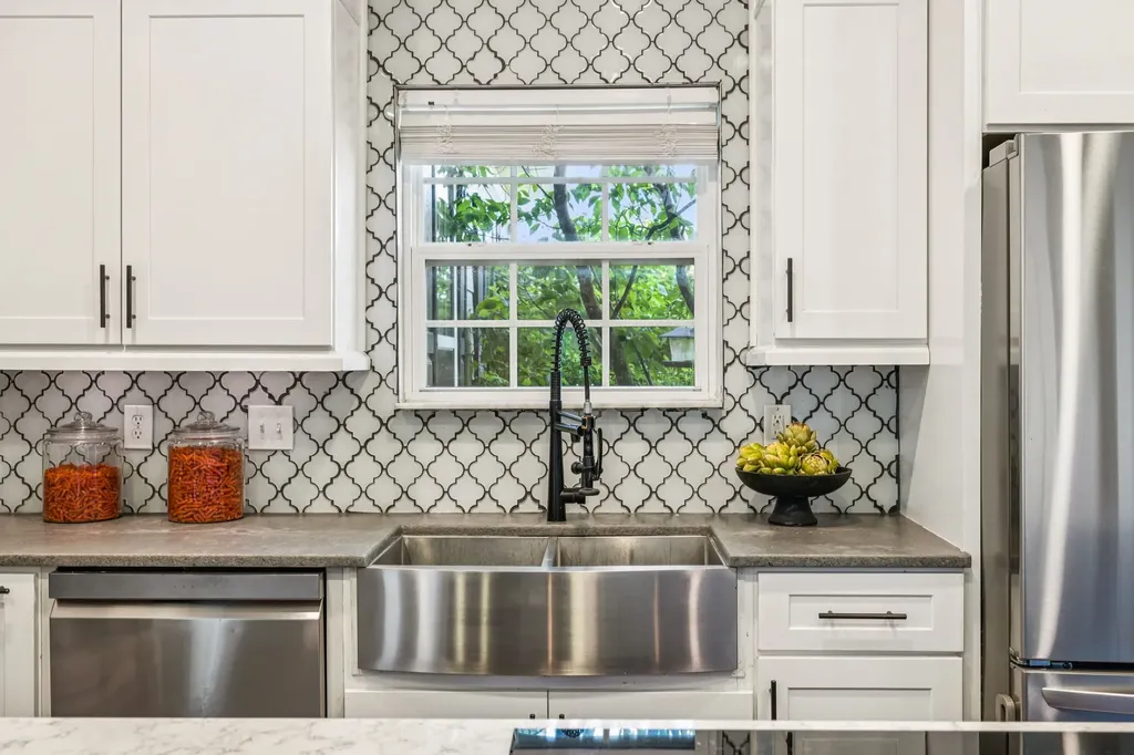 8404 Danbrook Drive Nolensville TN 37135