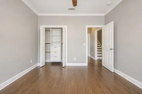 8404 Danbrook Drive Nolensville TN 37135