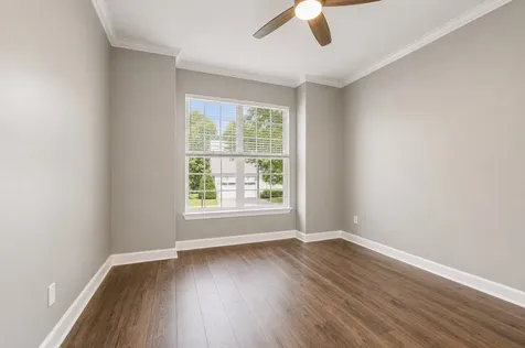 8404 Danbrook Drive Nolensville TN 37135