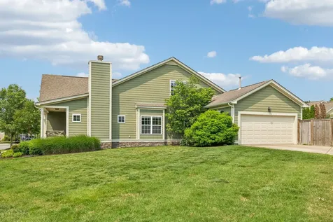 8404 Danbrook Drive Nolensville TN 37135