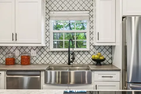 8404 Danbrook Drive Nolensville TN 37135
