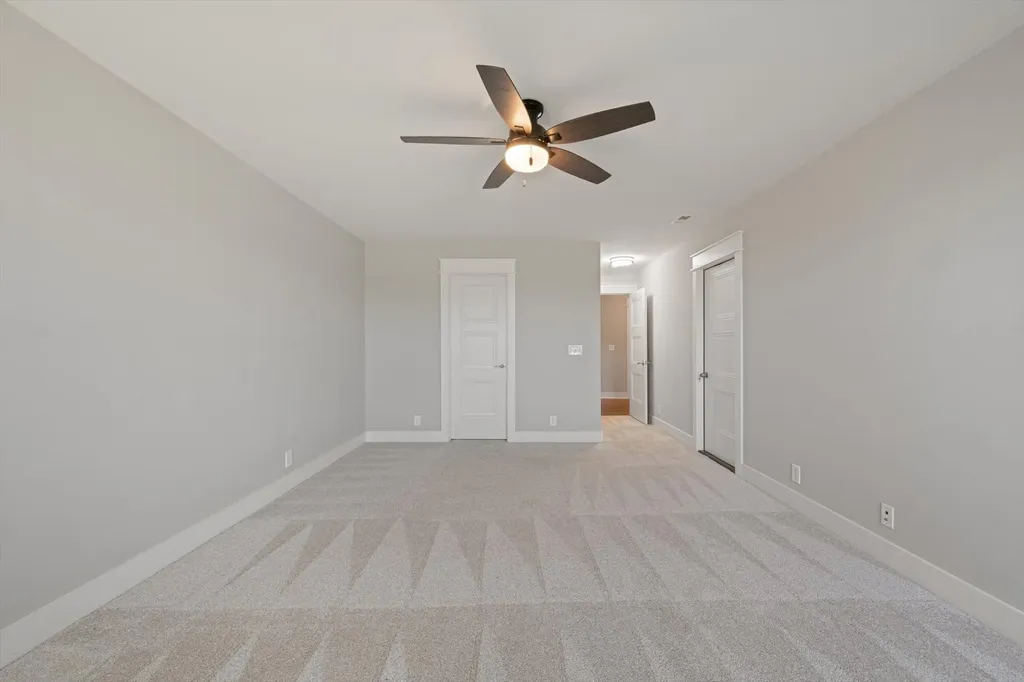1901 Rhonda Drive Christiana TN 37037