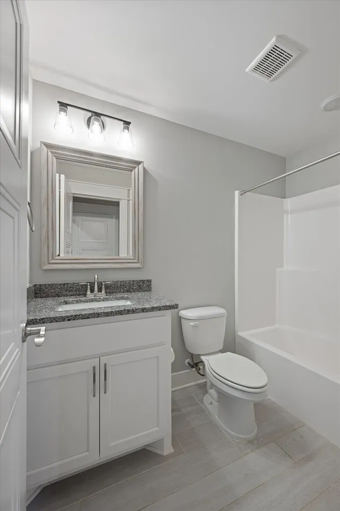 1901 Rhonda Drive Christiana TN 37037