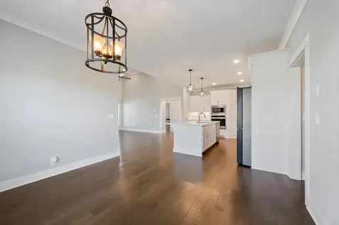 1901 Rhonda Drive Christiana TN 37037