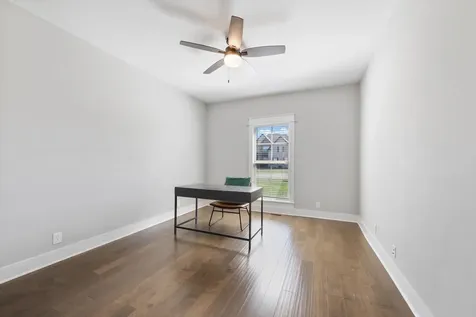 1901 Rhonda Drive Christiana TN 37037