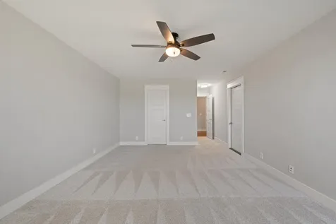 1901 Rhonda Drive Christiana TN 37037