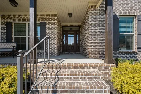 1901 Rhonda Drive Christiana TN 37037