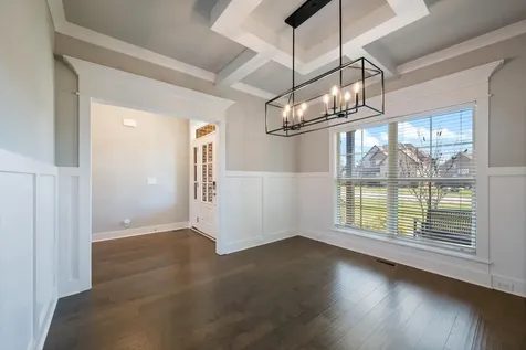 1901 Rhonda Drive Christiana TN 37037