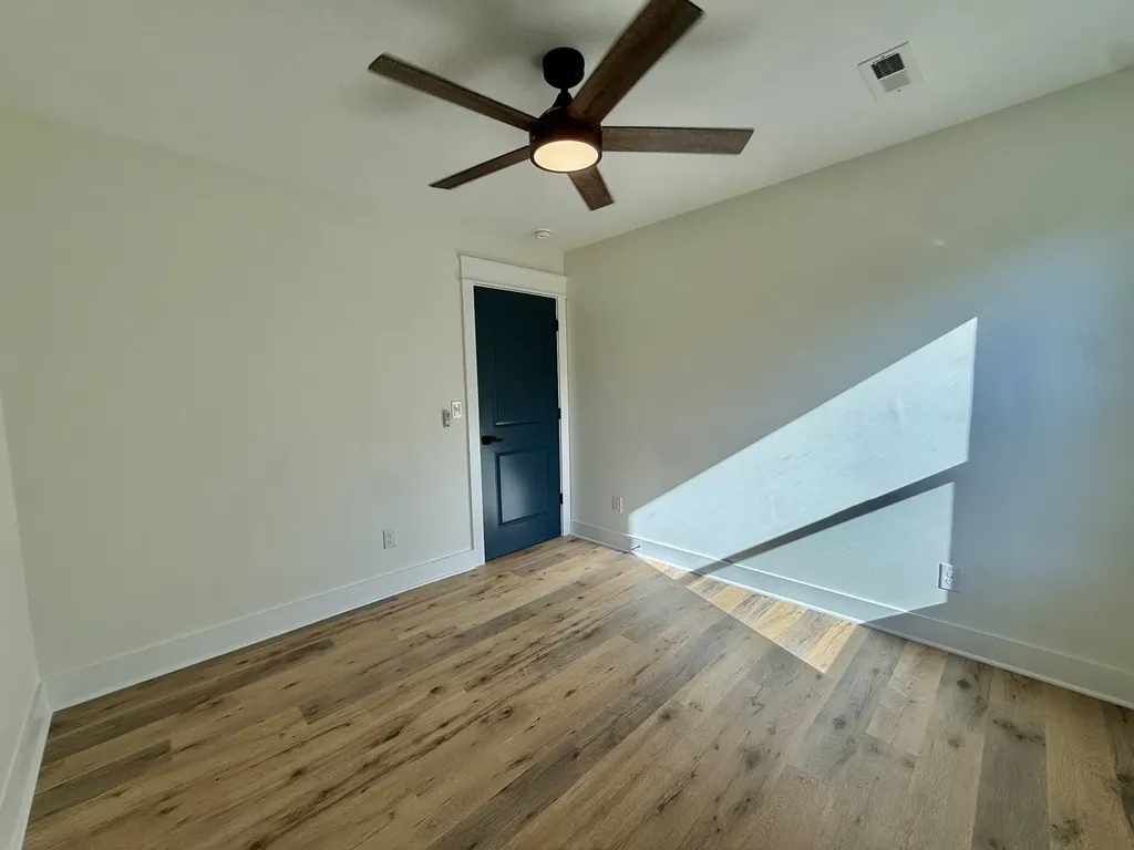 355 Summitville Manchester TN 37355